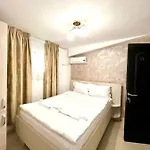 Marina 2 Hotel