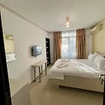 Hotel Marina 2 *