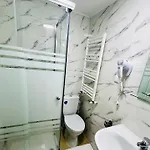 Hotel Marina 2 Bukurešť