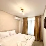 Marina 2 Hotel