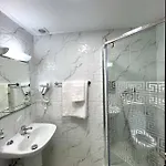 Hotel Marina 2 Bukurešť