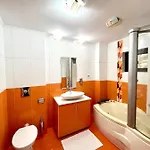 Marina 2 Hotel Bukurešť