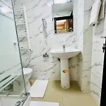 Marina 2 Hotel *