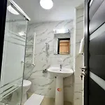 Marina 2 Hotel Bukurešť