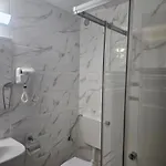 Marina 2 Hotel