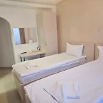 Marina 2 Hotel