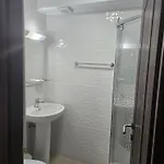 Hotel Marina 2 Bukurešť