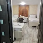 Marina 2 Hotel *