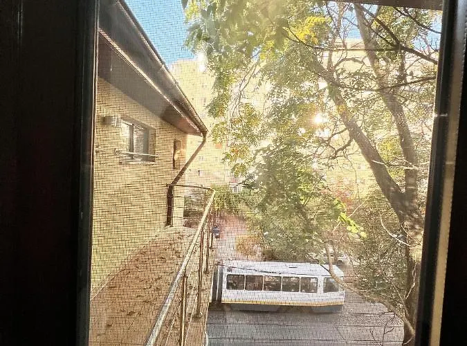 Готель Marina 2